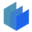v0 report Icon