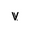 Vavano Icon