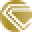 JDG Jewelers Icon