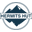 Hermit's Hut Icon