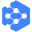 Anura Icon