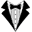 Elegant Men's Attire Icon