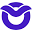 Owwlish Icon