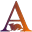 Armarkat Icon