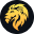 LionSpin Icon