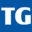 Transcription Gear Icon