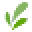 Juicy Juice Icon