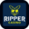 Ripper Casino Icon