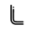 Logomark AI Icon