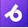 Thinkbuddy Icon