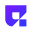 Questlabs.ai Icon
