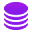 Txt2SQL Icon