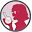 ENIGMATICDW Icon