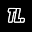 ThreadLayers Icon
