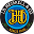 Heiskell's Feed Depot Icon