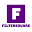 filtersquare Icon
