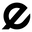 Essentials For Your Life Icon
