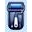 Hyperlint Icon