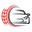 Car Store Icon