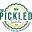 The Pickled Deli Icon