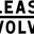 Please Evolve Icon