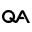 QA.tech Icon