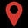 AIRPACK Icon