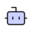 Chatflow.no Icon