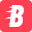 Big Boost Icon