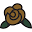 Elderwood Icon