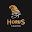 Horus Casino Icon