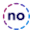 NoForm.ai Icon