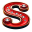 ScarlettCasino.com Icon