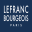 Lefranc Bourgeois Icon
