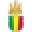 Rasta Empire Icon