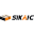Sikaic Icon