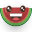 Watermelontools.com Icon