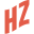 Harbiz Icon