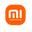 Xiaomi Crowdfunding Icon