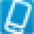 AppPresser Icon
