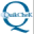 QuikCheK Cloud Icon