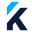 Kilo Software Icon
