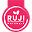 Ruji Naturals Icon
