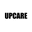 UPCARE Icon