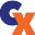Cxtec Icon
