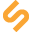 Ssololondon.co.uk Icon