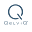 QELVIQ Icon