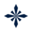 Little-places.co.uk Icon