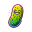 Pickles Icon