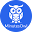 MinutesOwl Icon